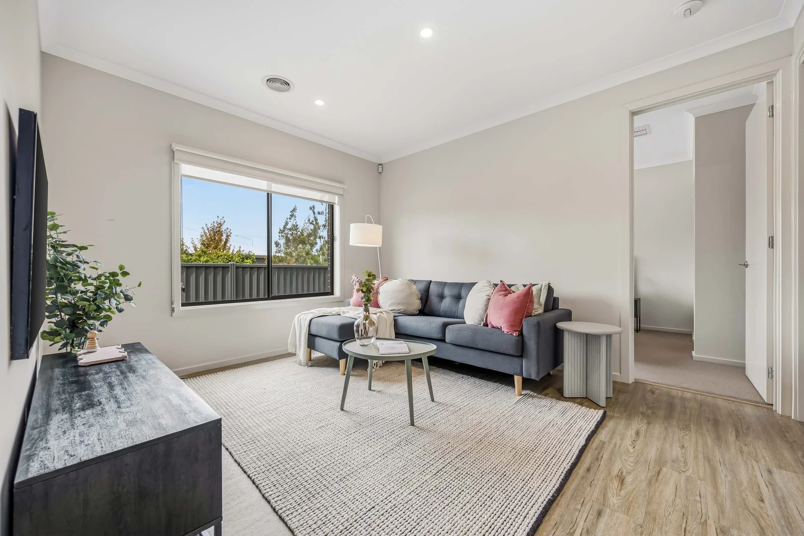 Additional image 15 of 32 Shortridge Drive, Lucas VIC 3350