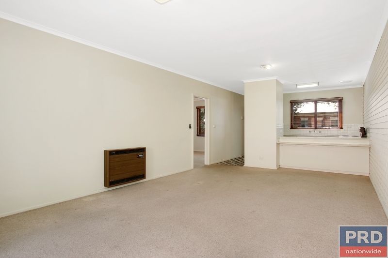 3/684 Dean Street, Albury NSW 2640, Image 0