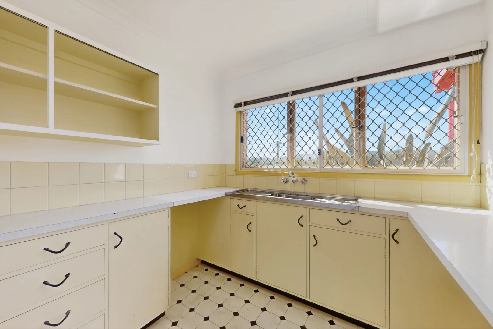 Additional image 10 of 27 Rothesay Street, Kenmore QLD 4069