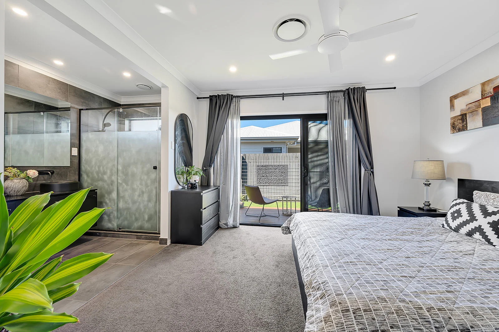 Additional image 9 of 8 Canambie Street, Palmview QLD 4553