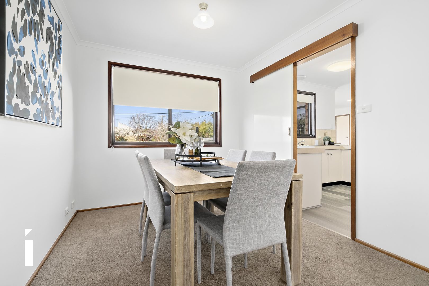 25 Glenelg Street, Kaleen ACT 2617, Image 2