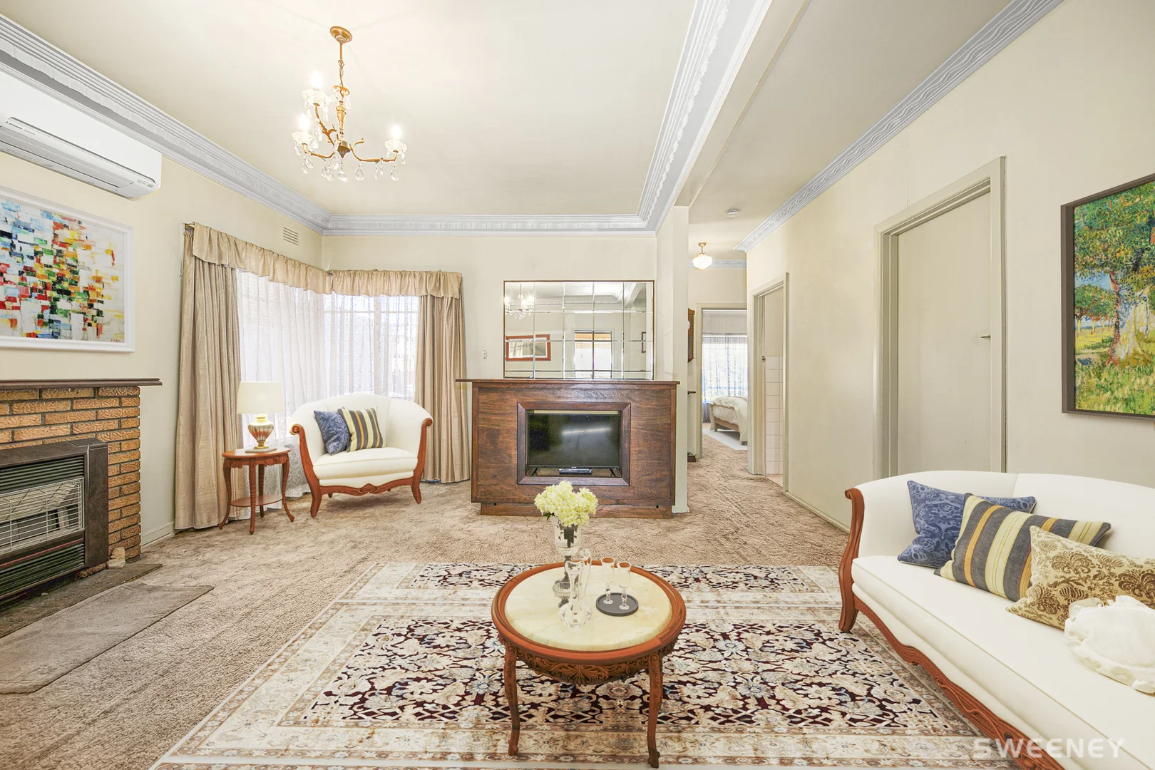 Additional image 3 of 4 Swan Court, Newport VIC 3015