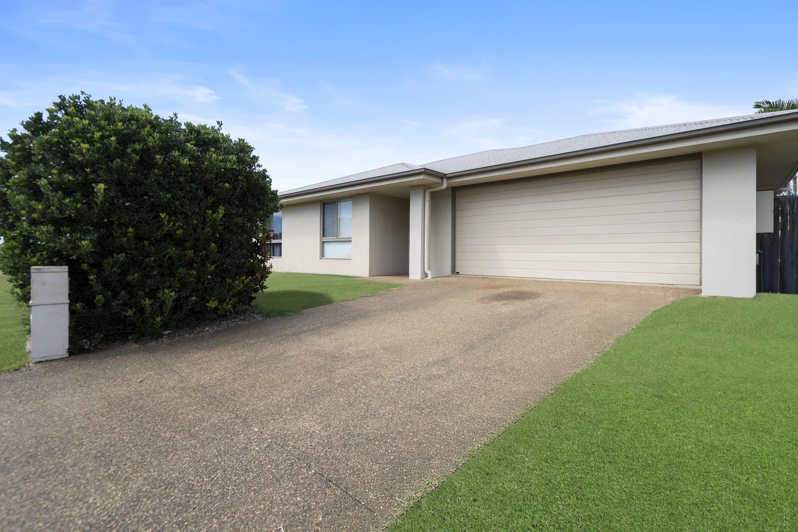 25 Firefly Street, Bargara QLD 4670