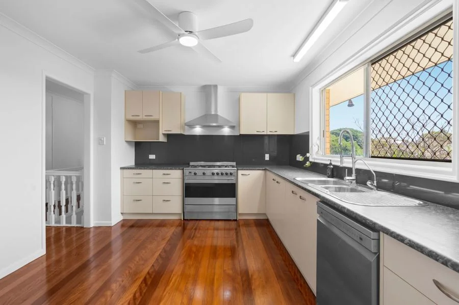 Additional image 6 of 96 Felstead Street, Everton Park QLD 4053