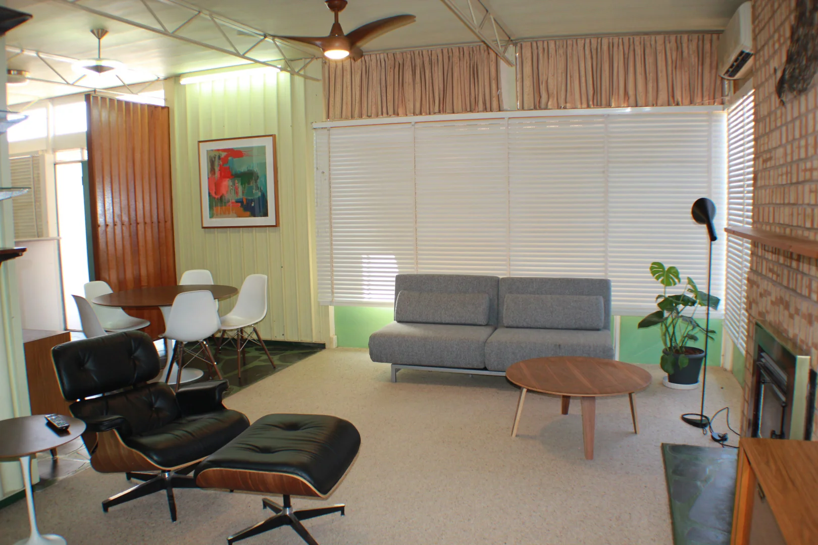 Additional image 3 of 65 Broadbent Terrace, Whyalla SA 5600