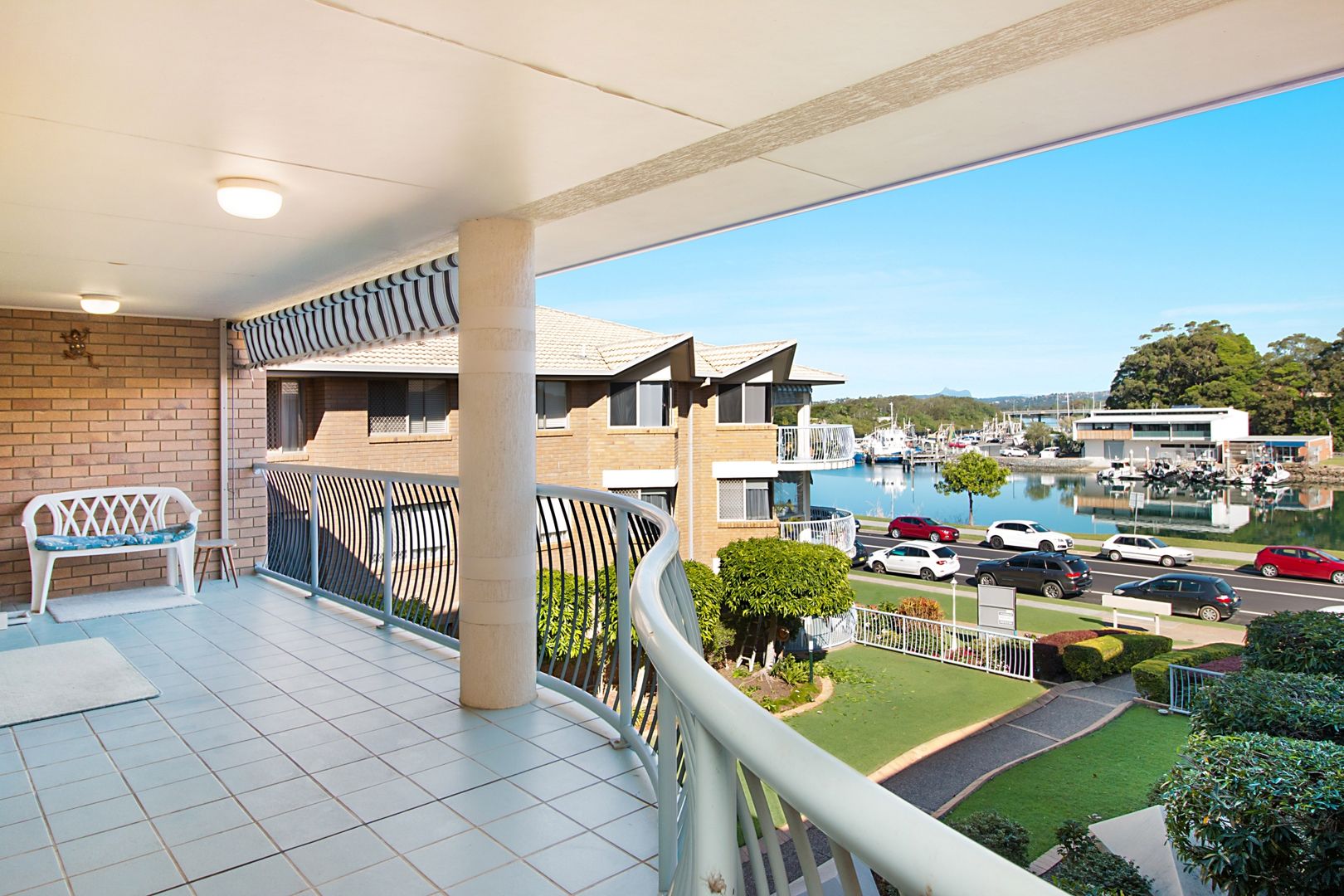 23/1 Botany Crescent, Tweed Heads NSW 2485 Apartment For Sale Domain