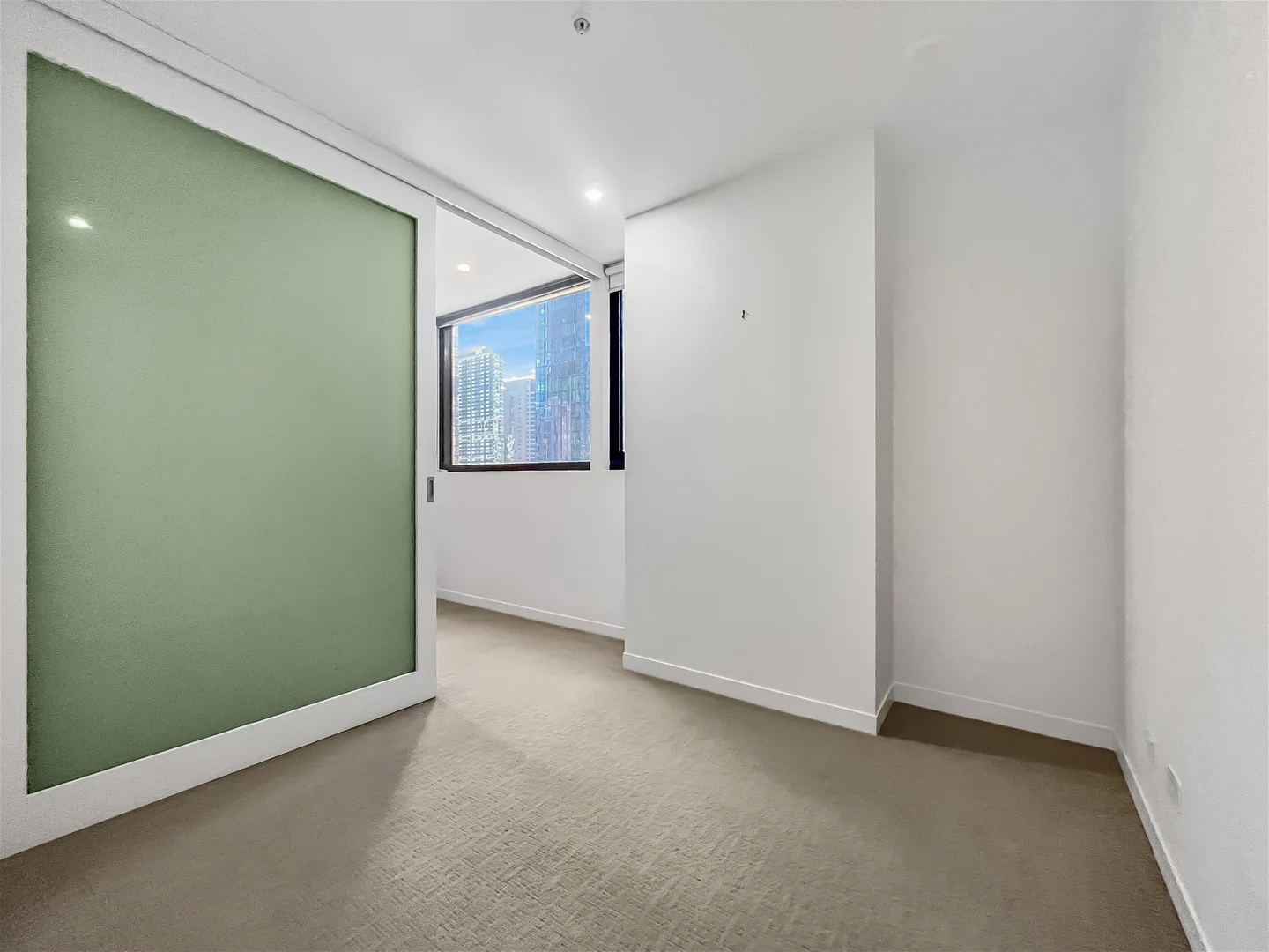 Additional image 4 of 1103/80 A'Beckett Street (410 Elizabeth Street), Melbourne VIC 3000