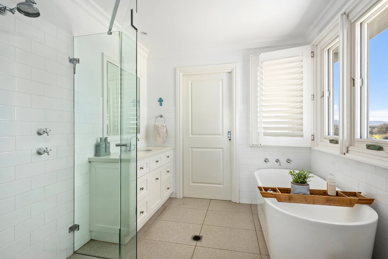 Additional image 19 of 3 Towradgi Road, Towradgi NSW 2518