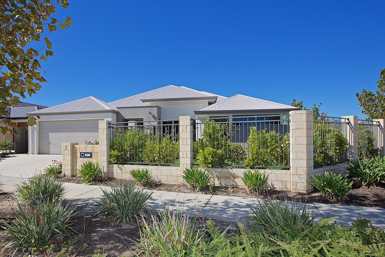 2 Ellery Gate, Aveley WA 6069, Image 1