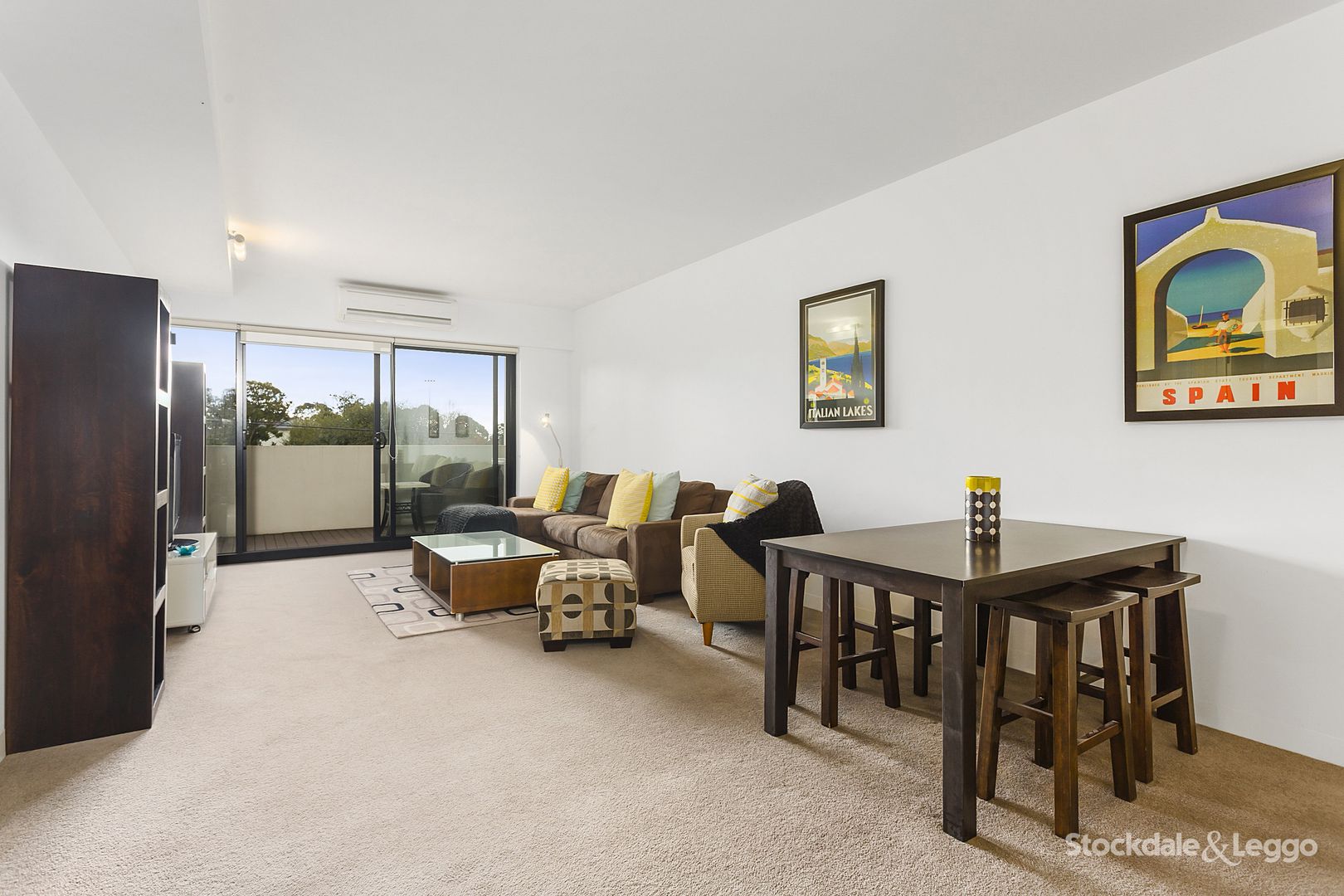 203/435-439 Whitehorse Road, Mitcham VIC 3132, Image 1