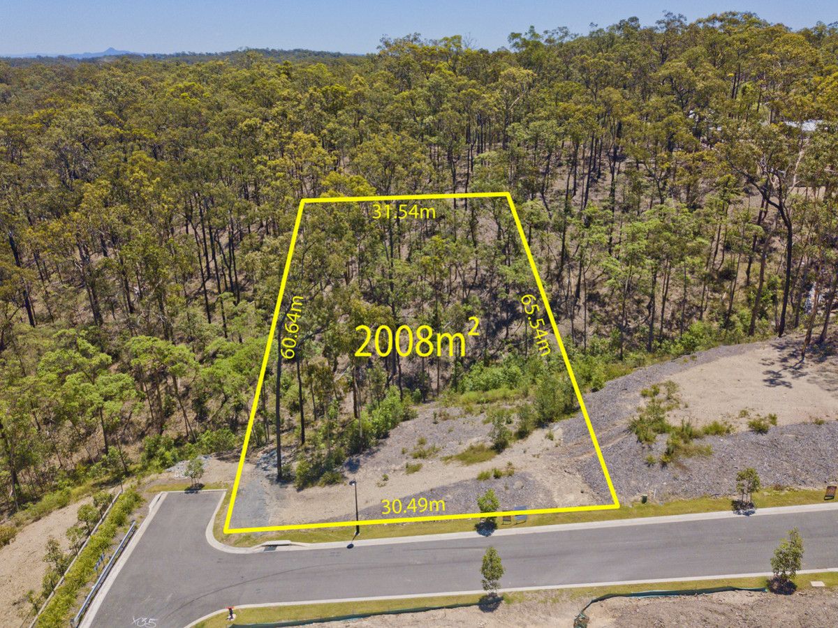 231/25-27 Ilham Court, Bahrs Scrub QLD 4207, Image 0