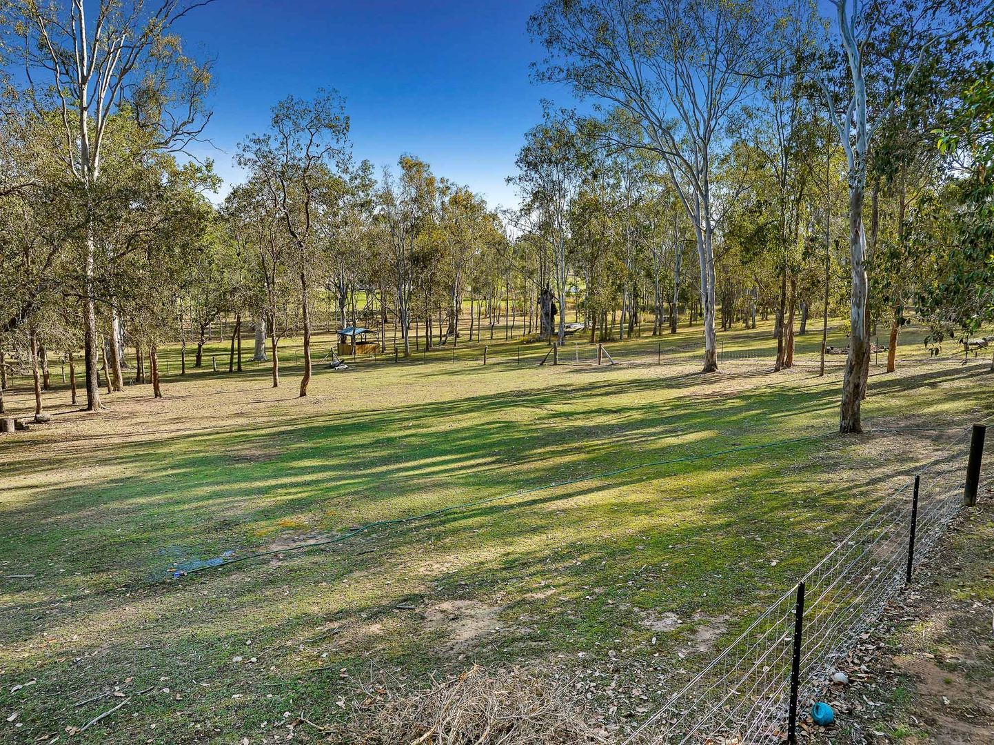 63 Vineyard Lane, Tamborine QLD 4270, Image 2