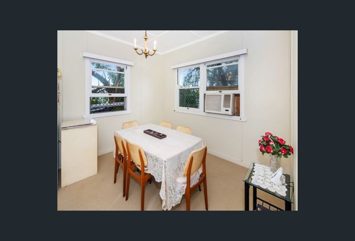 12 City Road, Beenleigh QLD 4207, Image 2