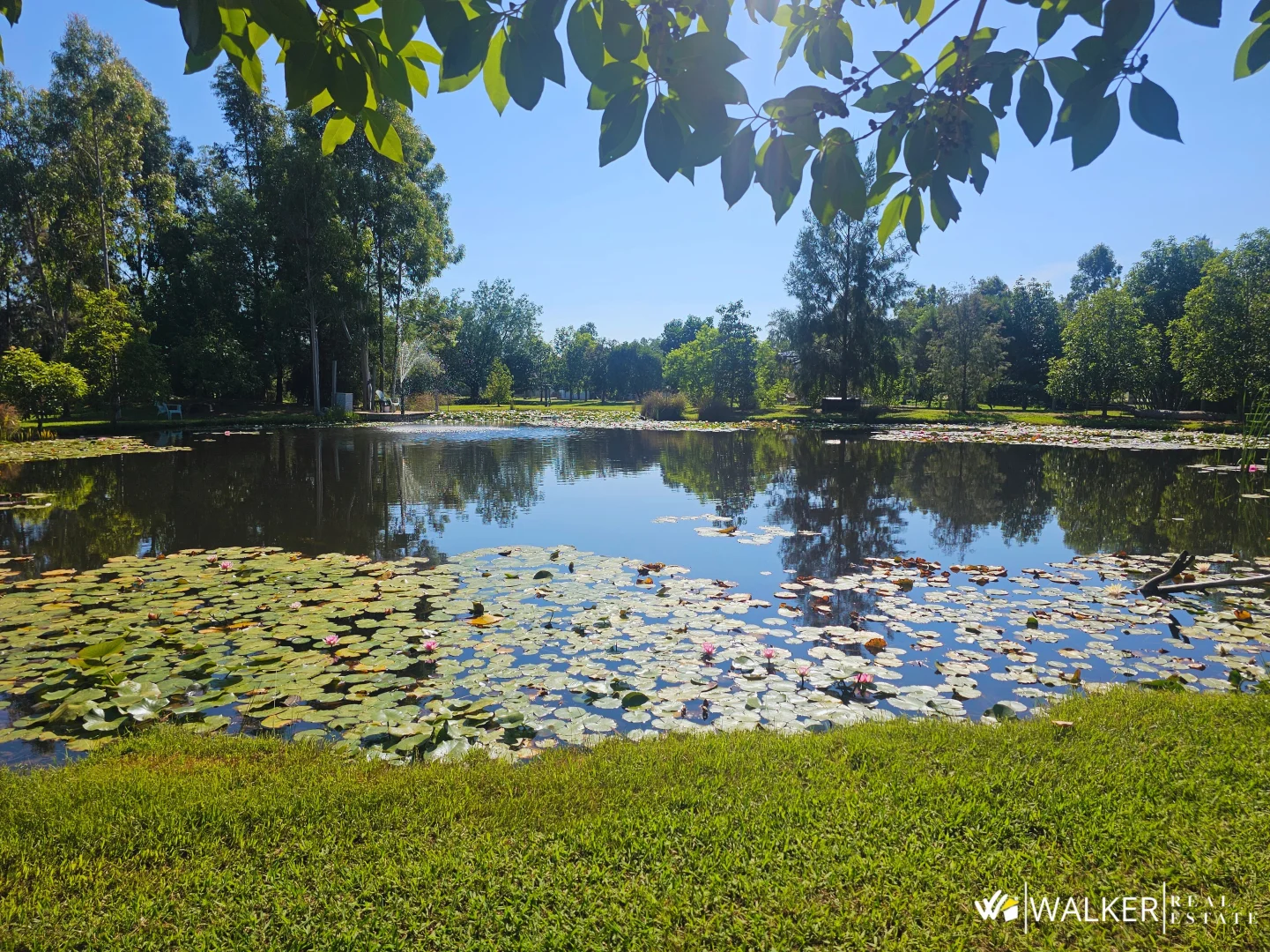 Additional image 22 of 1367 Byrneside-Kyabram Road, Lancaster VIC 3620