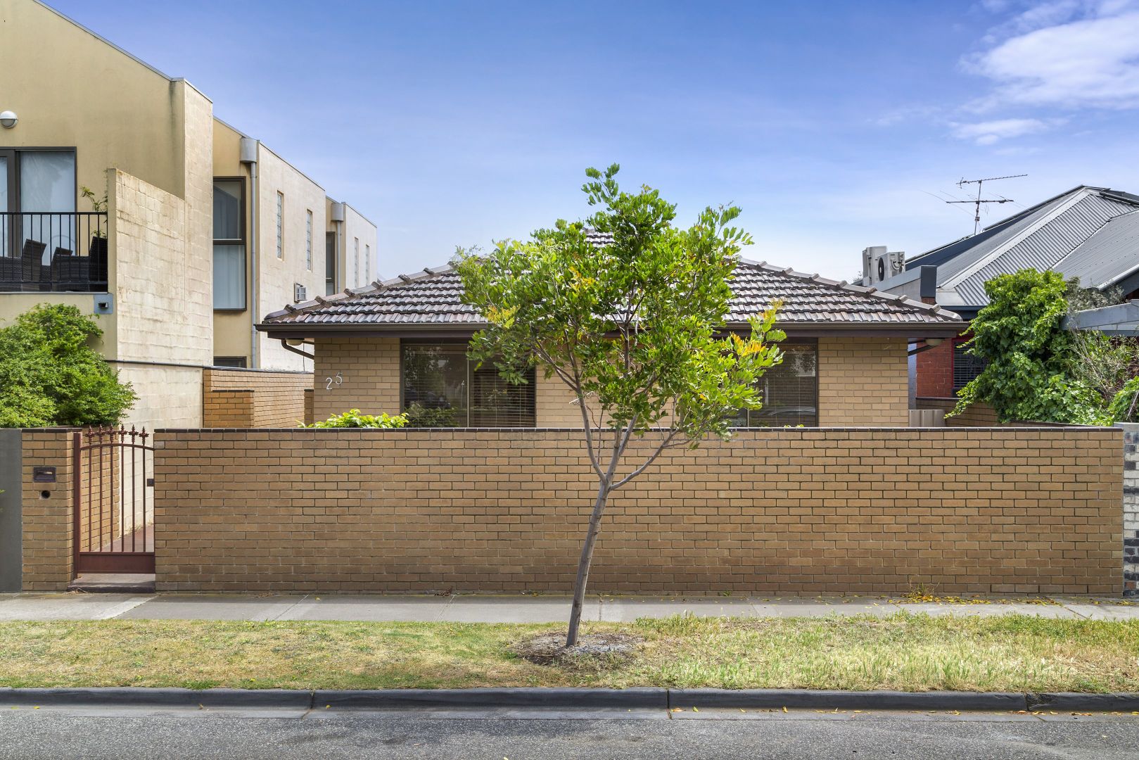 25 Swallow Street, Port Melbourne VIC 3207, Image 1