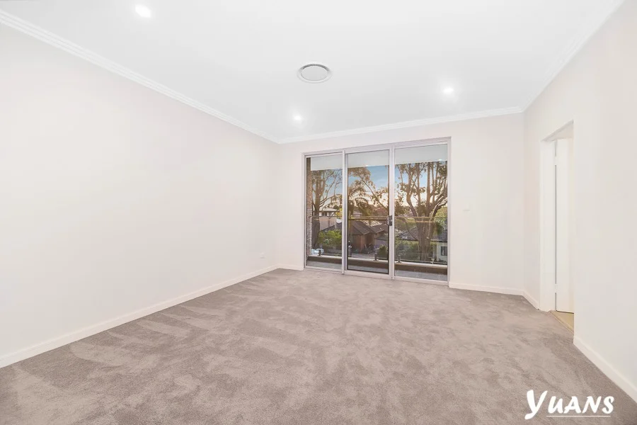 Additional image 11 of 1/33 Gungah Bay Rd, Oatley NSW 2223