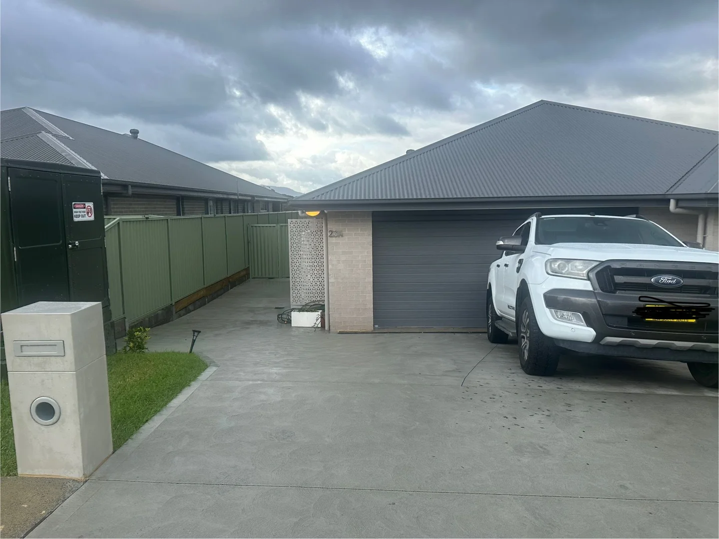 Additional image 9 of 23A Timber Jinker Road, Cooranbong NSW 2265