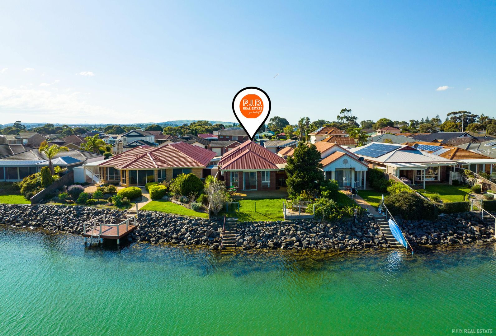 13 Clipper Court, Encounter Bay SA 5211, Image 1