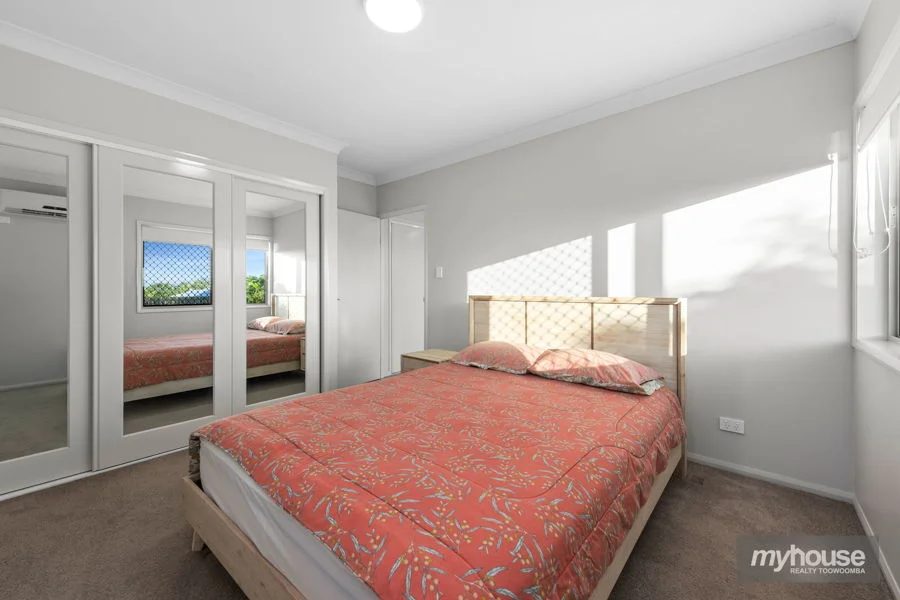 Additional image 13 of 164 Handley Street, Darling Heights QLD 4350