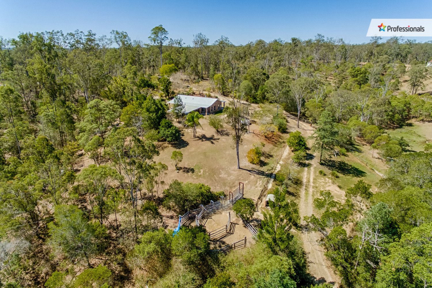 1149 Old Maryborough Road, Corella QLD 4570, Image 0