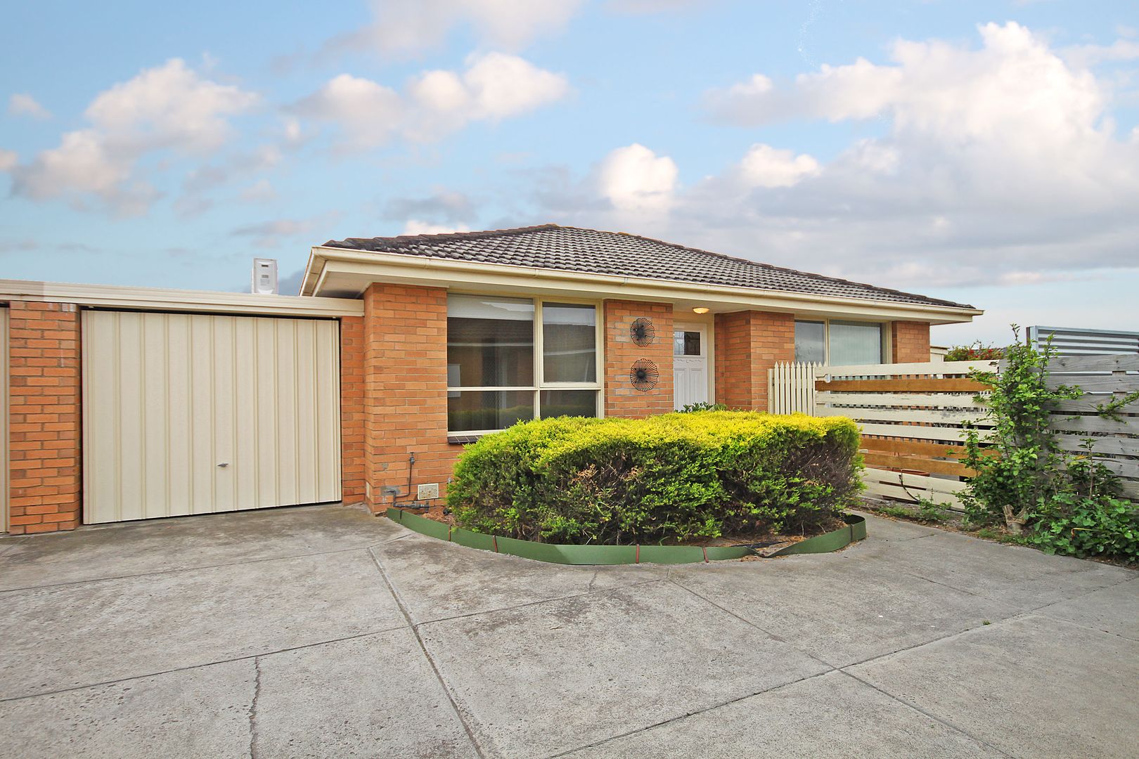 11/406-407 Station Street, Bonbeach VIC 3196