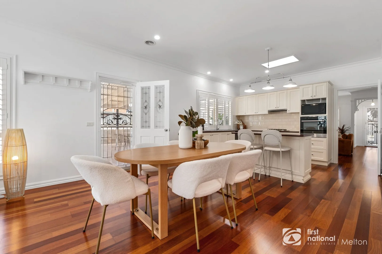 Additional image 4 of 26 Rosemont Rise, Harkness VIC 3337