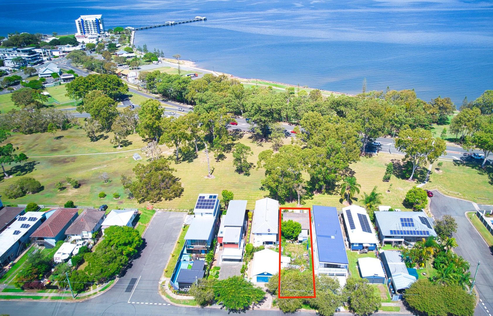 24 View Street, Woody Point QLD 4019 Domain