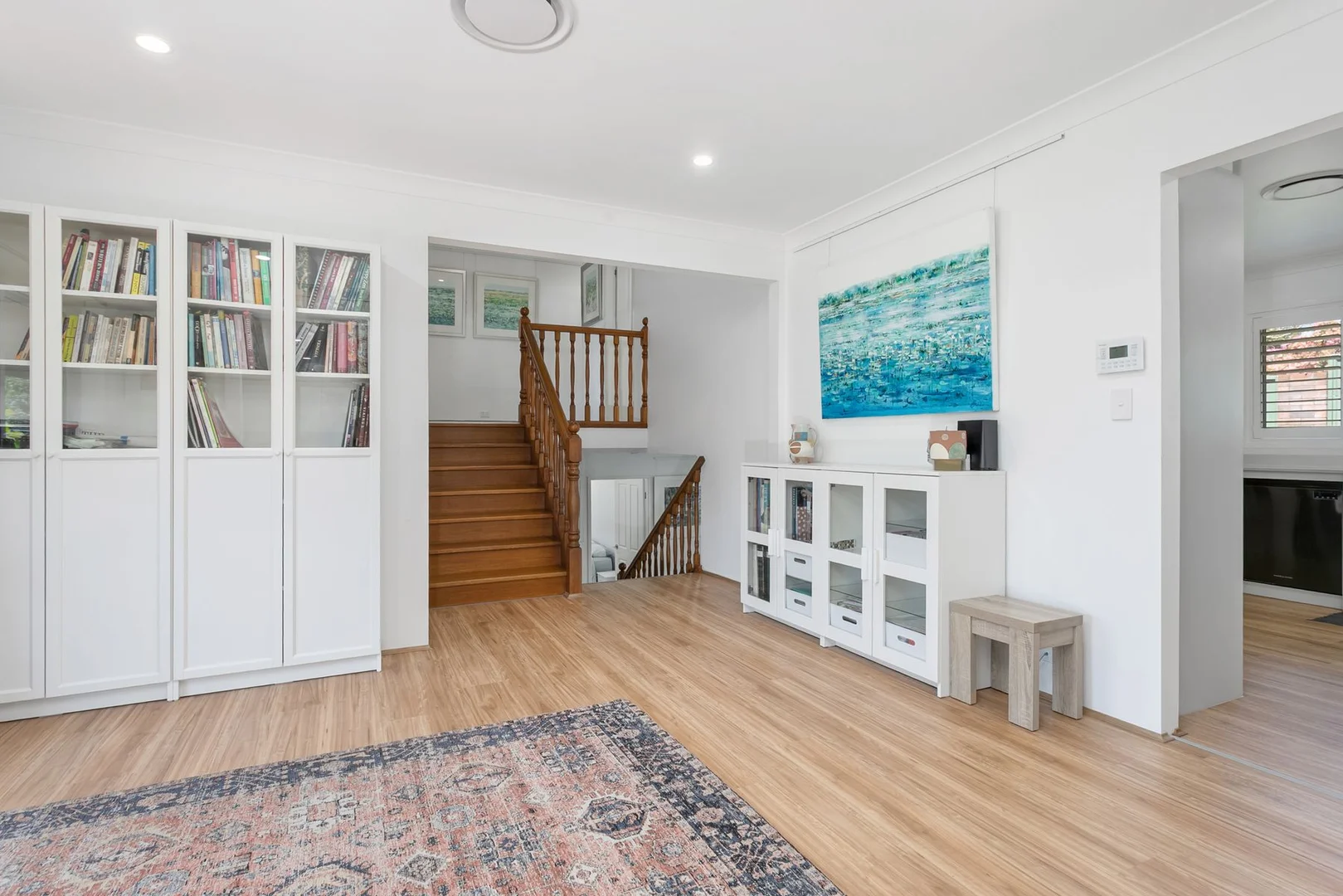 Additional image 15 of 9 Bagnall Avenue, Soldiers Point NSW 2317