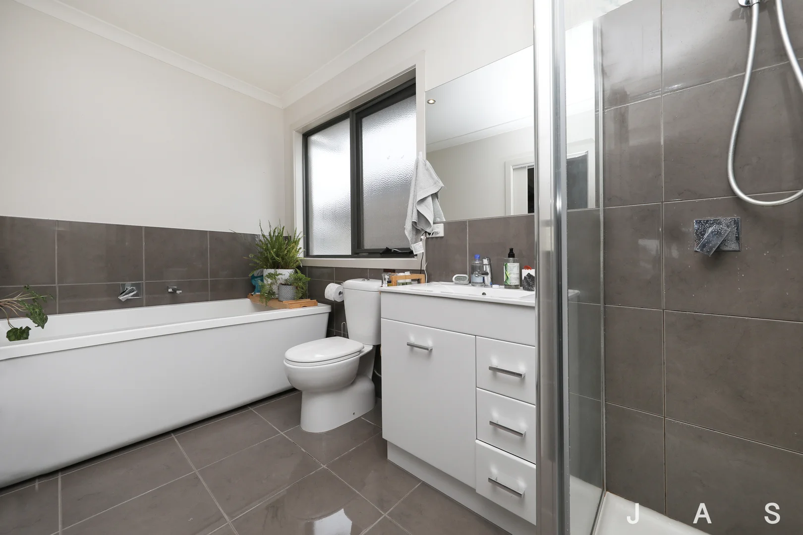 Additional image 10 of 109A Warwick Road, Sunshine North VIC 3020