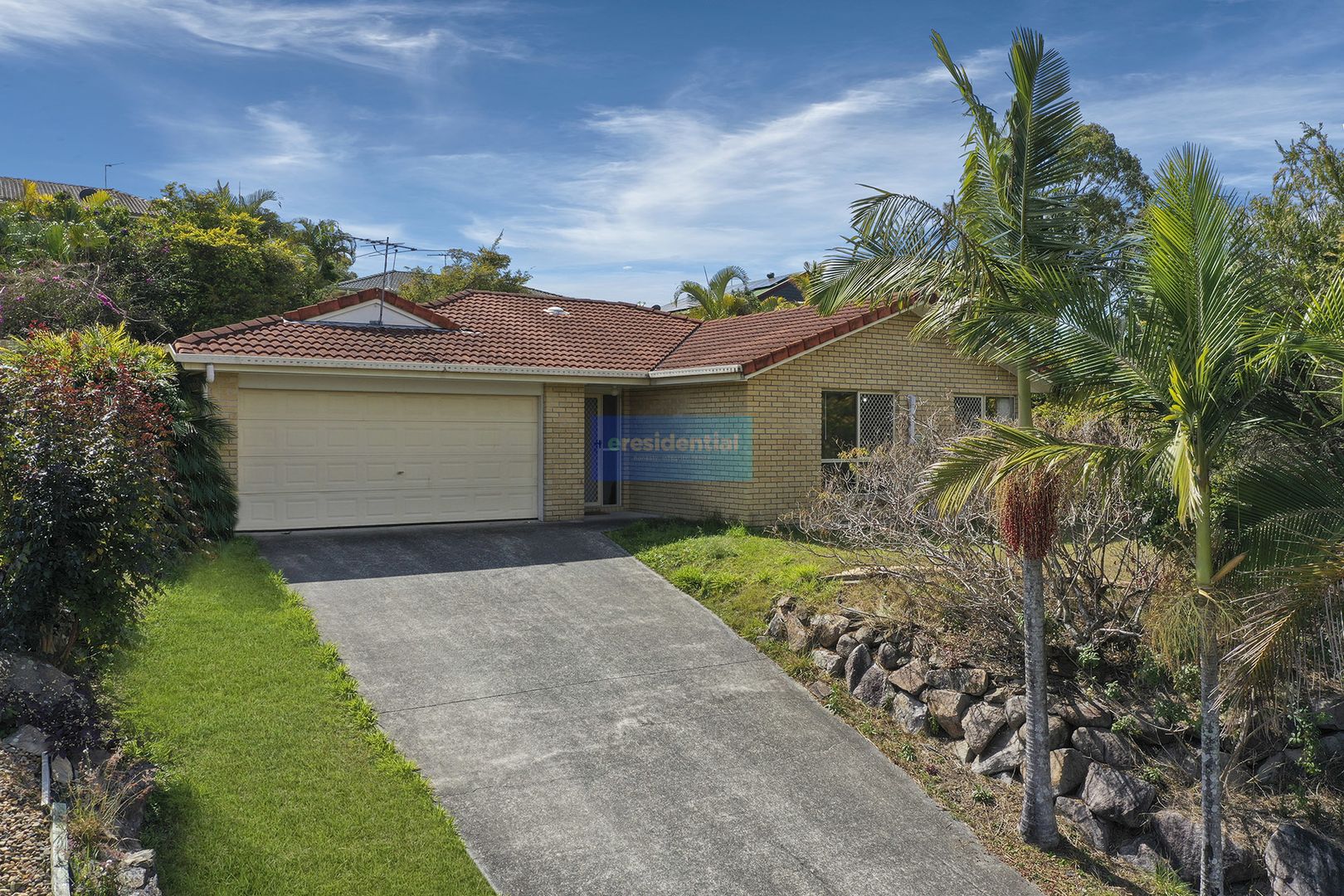 43 Kummara Road, Edens Landing QLD 4207, Image 1