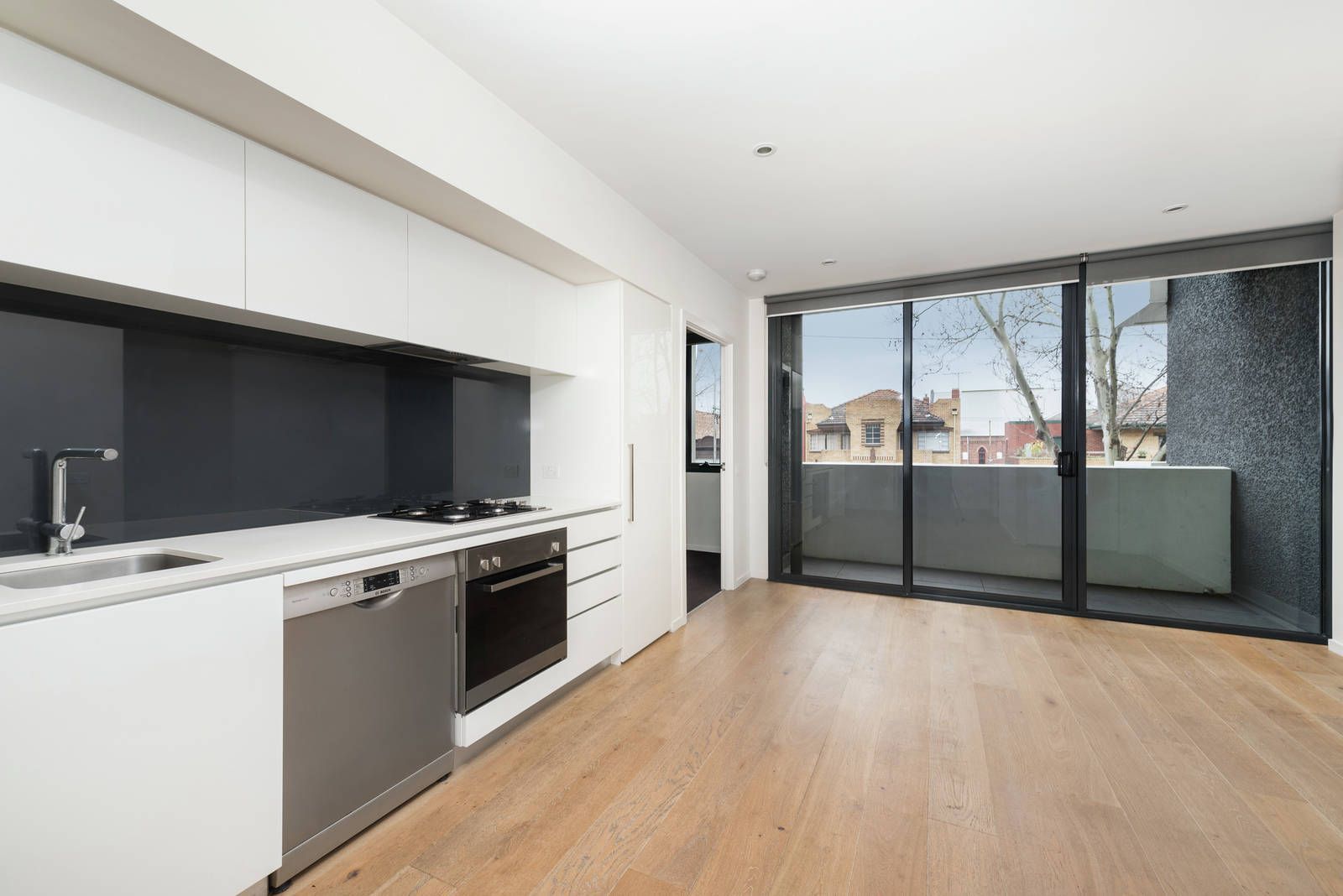 308/545 Rathdowne Street, Carlton VIC 3053 Apartment For Rent Domain