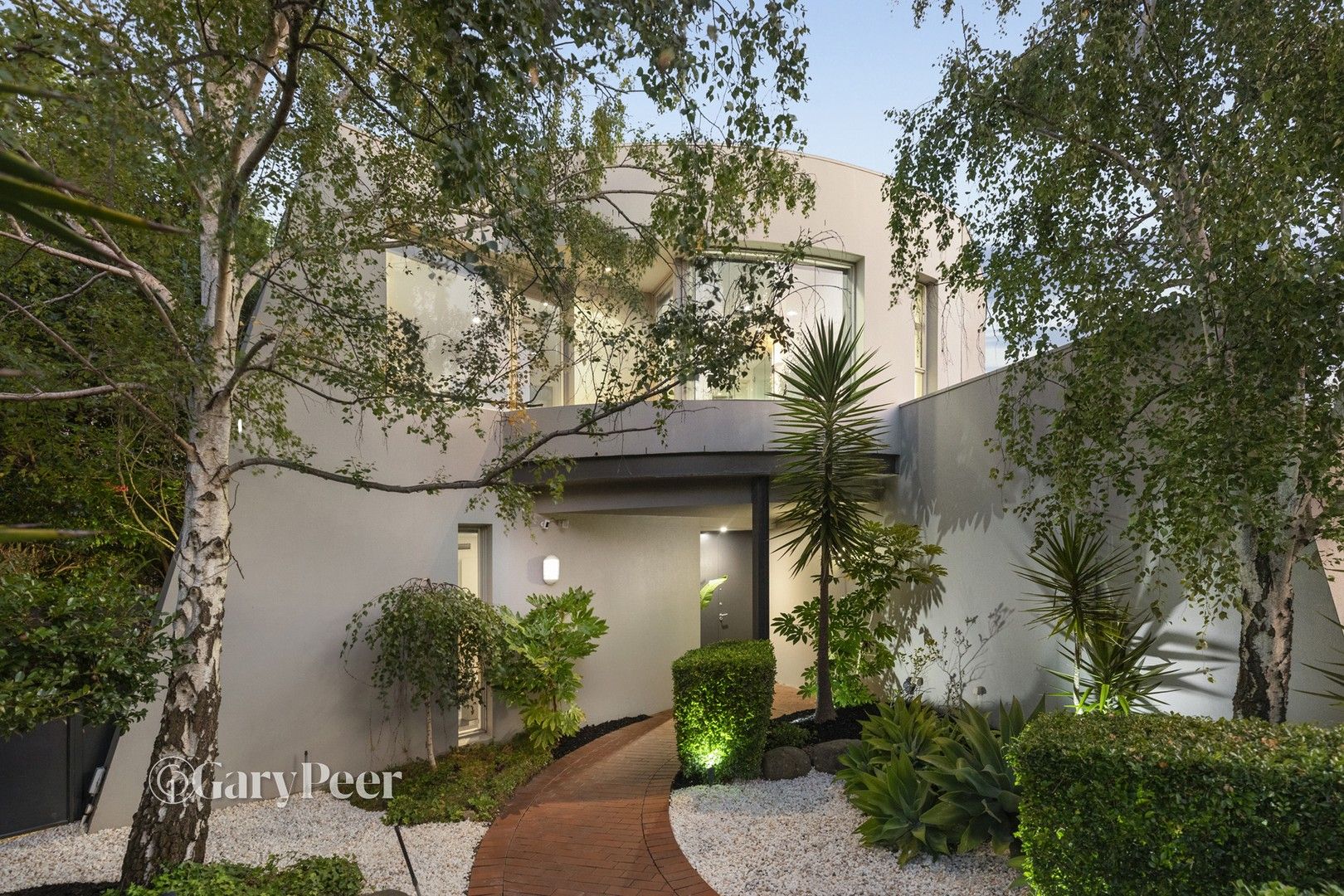 4 Ontario Street, Caulfield North VIC 3161, Image 1