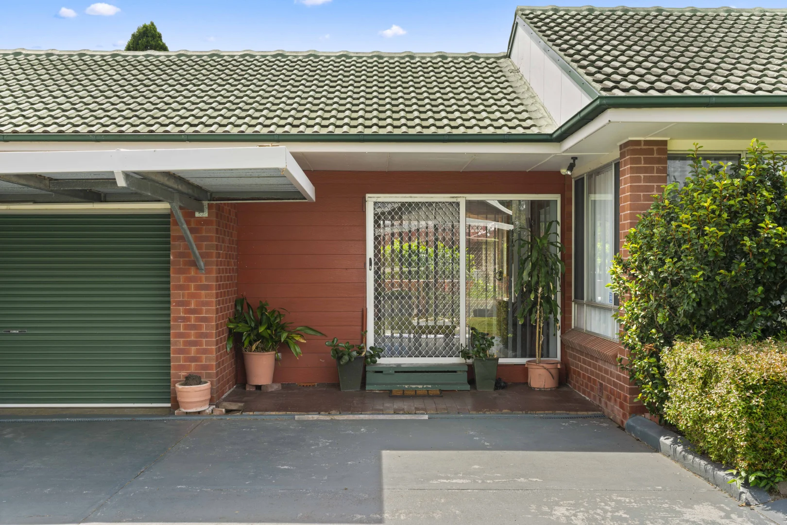 Additional image 20 of 41 Bunberra Street, Bomaderry NSW 2541