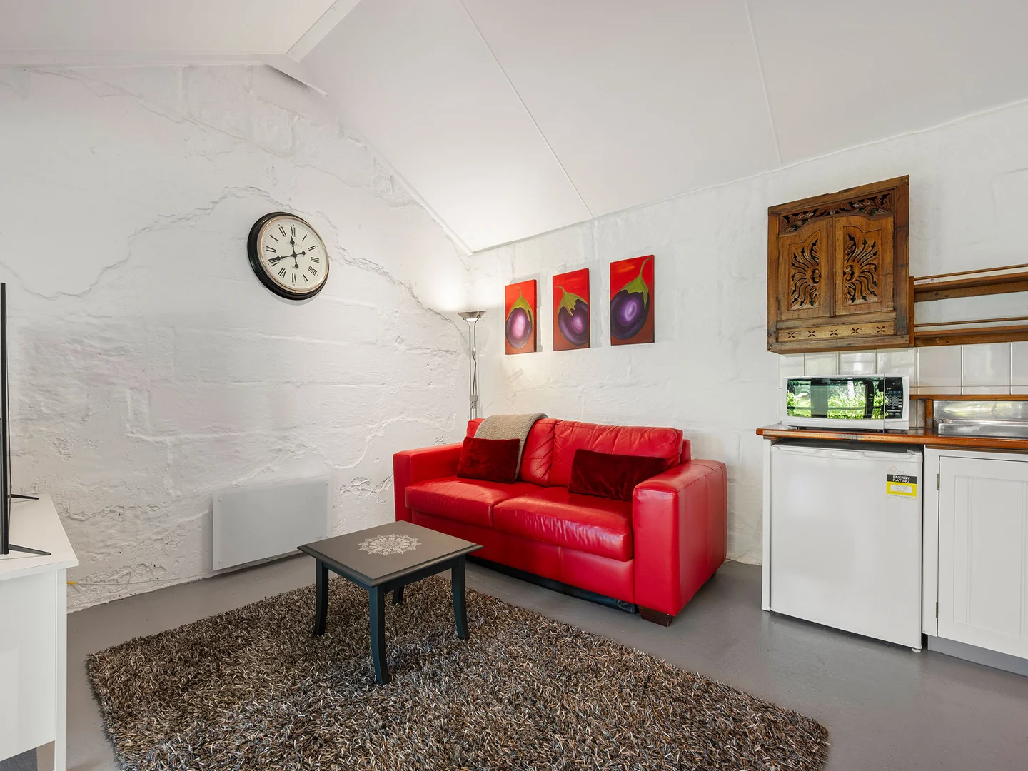 Additional image 6 of 198 Princes Highway, Port Fairy VIC 3284