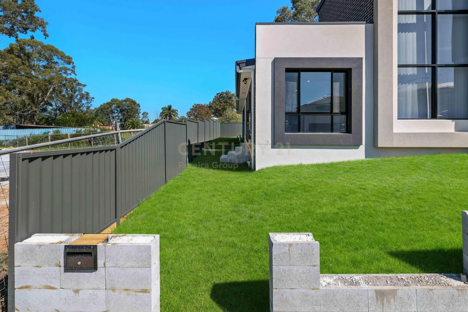 Primary image of 3a Didcot Street, Ingleburn NSW 2565