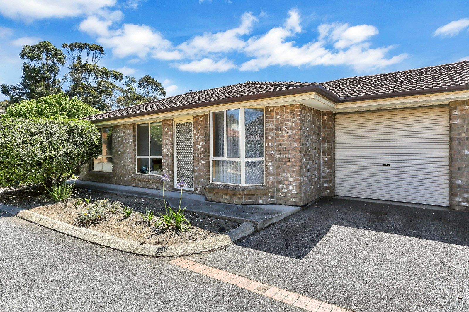 10/28 South Terrace, Pooraka SA 5095, Image 1