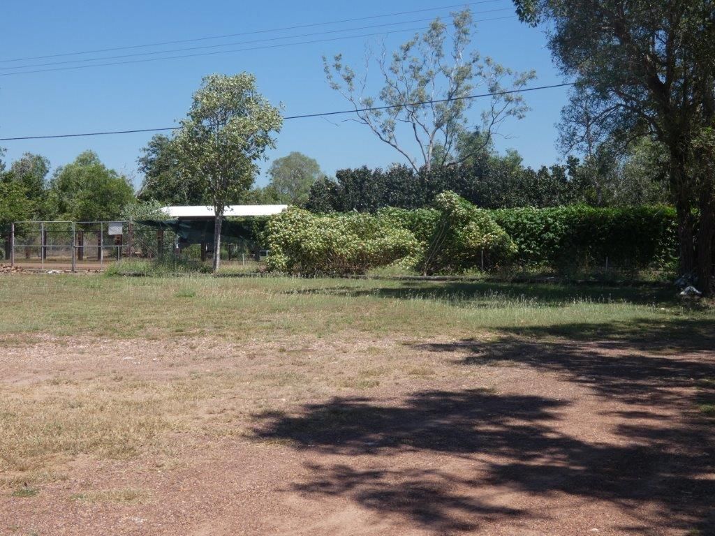 38 Ringwood Street, Southport NT 0822, Image 1