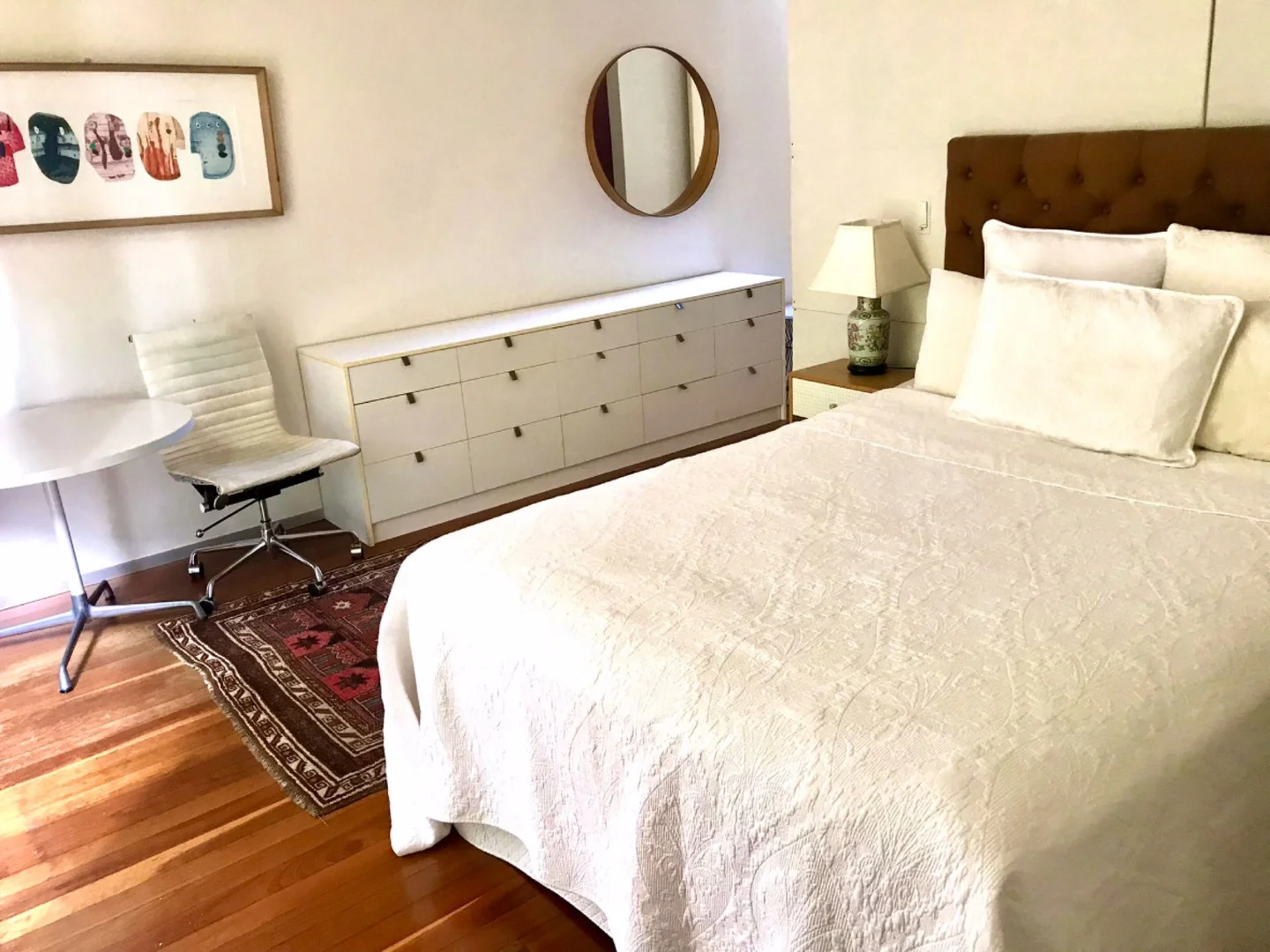 Additional image 9 of Birchgrove NSW 2041