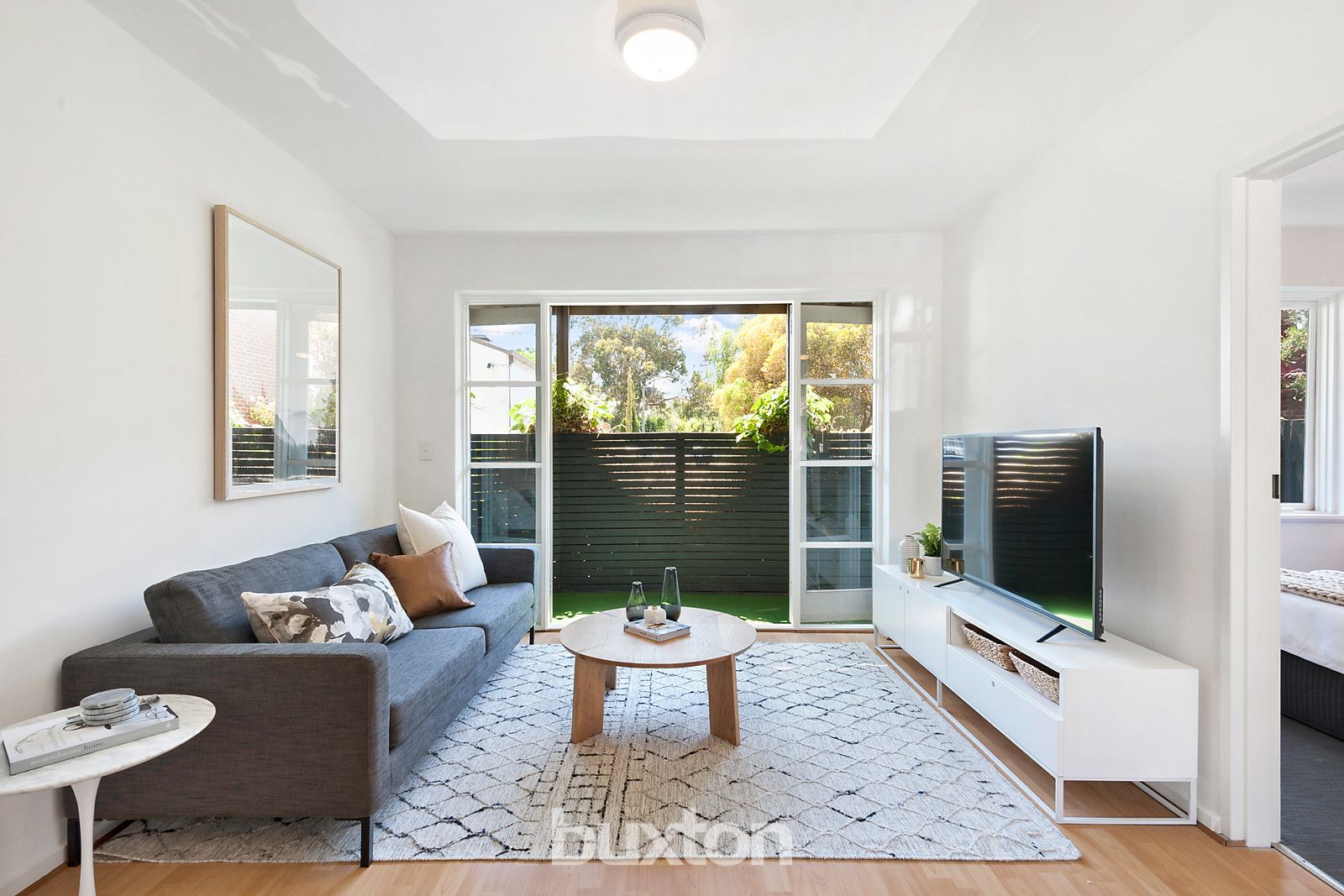 4/52 Clyde Street, St Kilda VIC 3182, Image 0