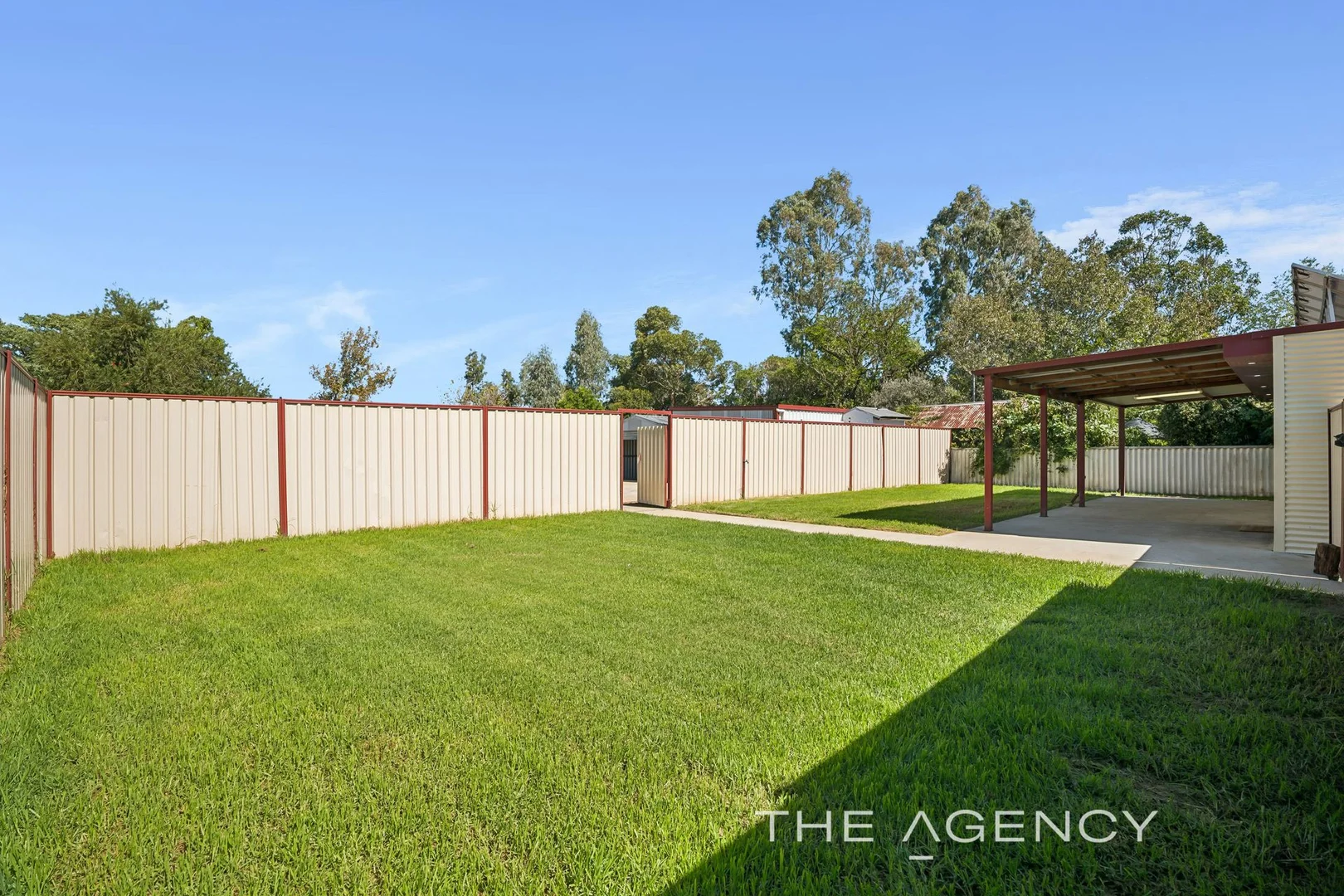 Additional image 28 of 130 Clayton Street, Bellevue WA 6056