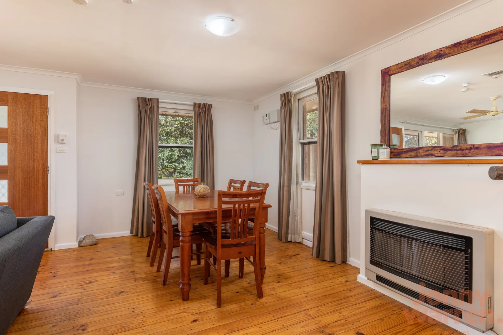 Additional image 6 of 117 Gilmore Road, Queanbeyan NSW 2620