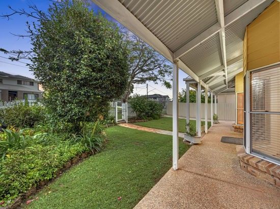 34 Altandi Street, Sunnybank QLD 4109, Image 1