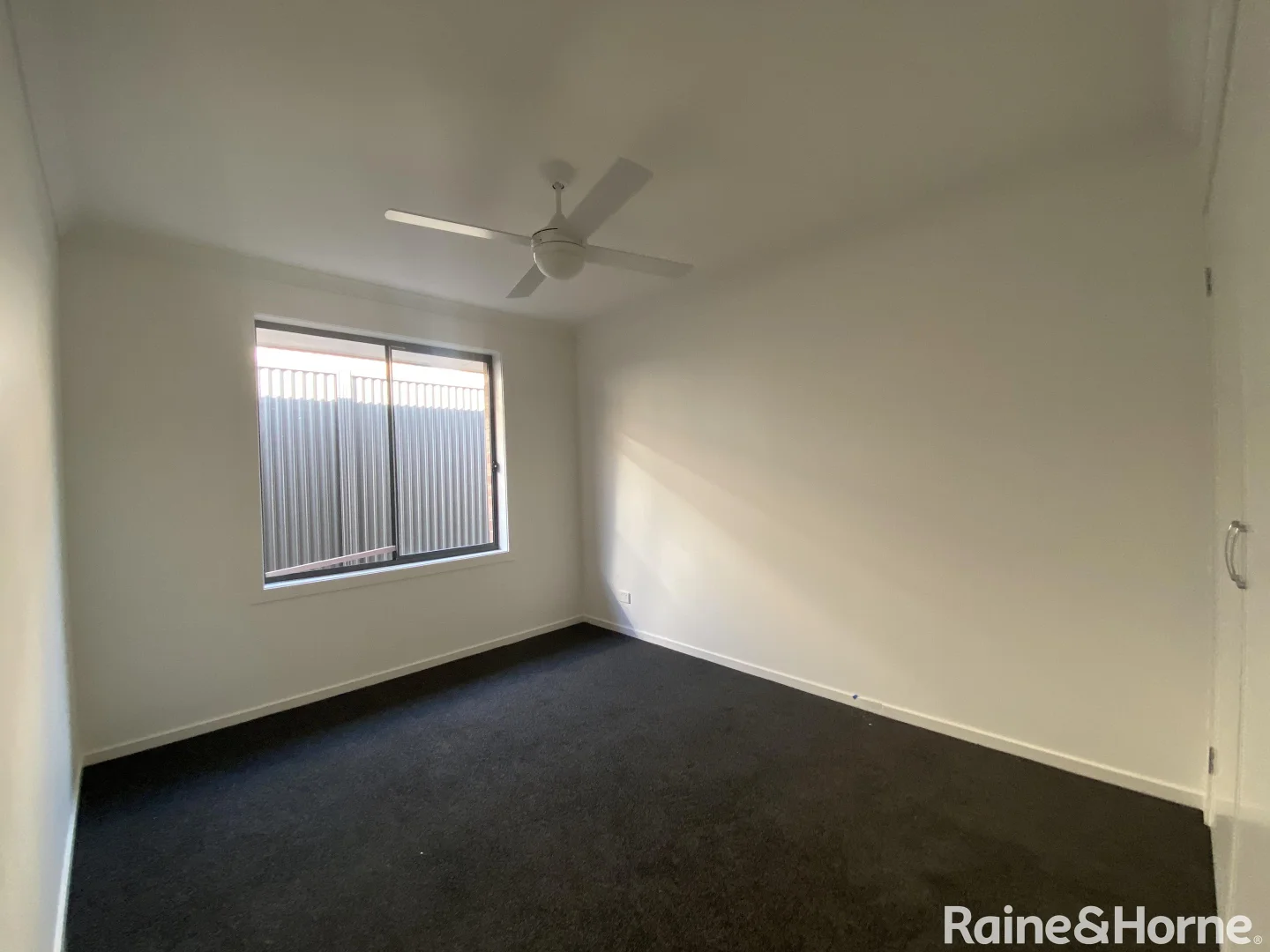 Additional image 7 of 4 Lewis Drive, Blakeview SA 5114