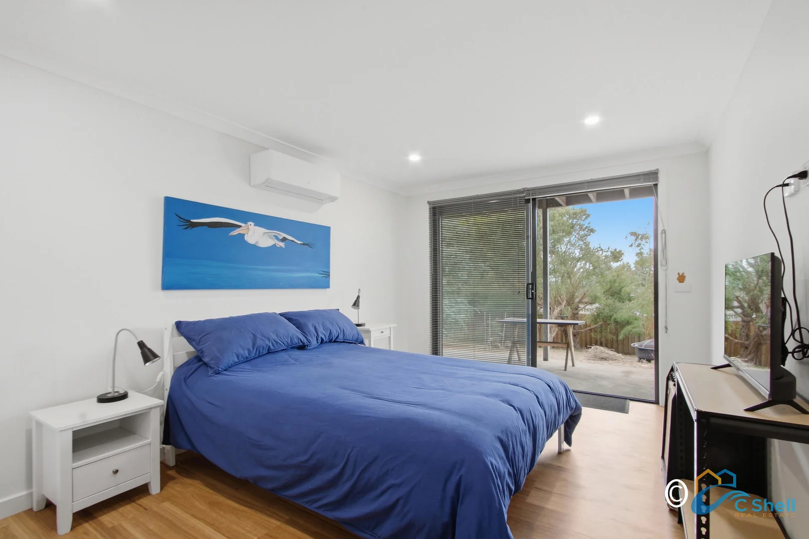 Additional image 17 of 63 Pelican Street, Loch Sport VIC 3851