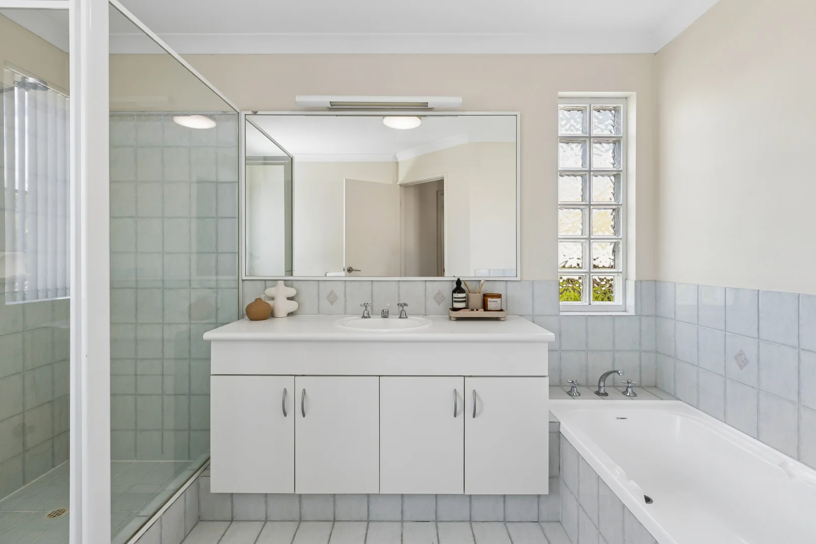 Additional image 20 of 9 Mackerel Court, Sorrento WA 6020