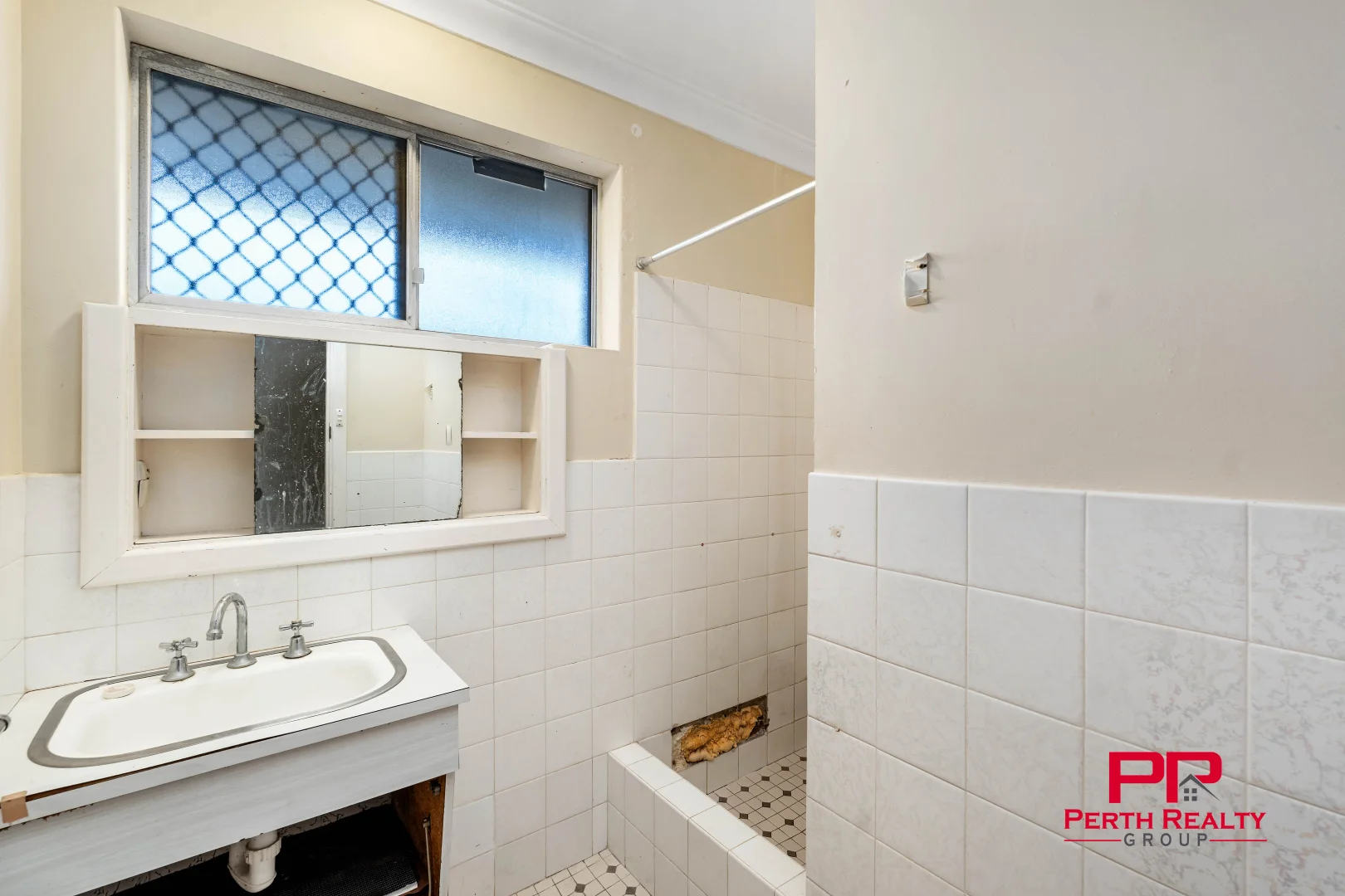 Additional image 25 of 7-9 Caversham Avenue, Caversham WA 6055