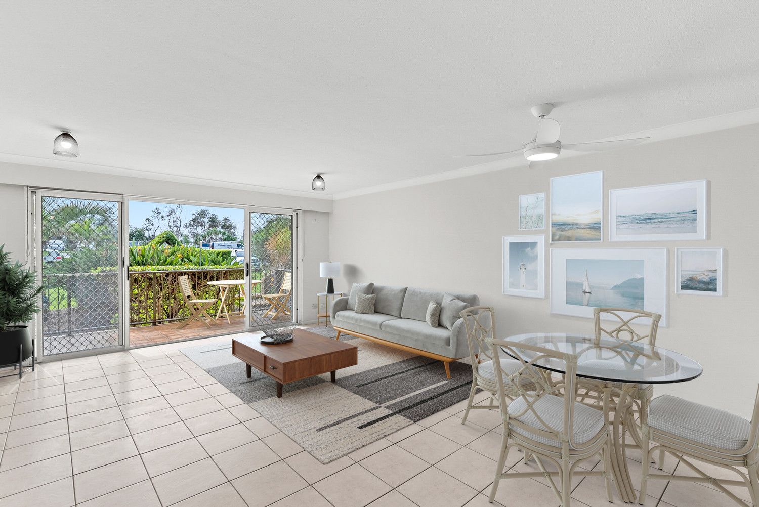 2/6-8 Hastings Road, Bogangar NSW 2488, Image 2