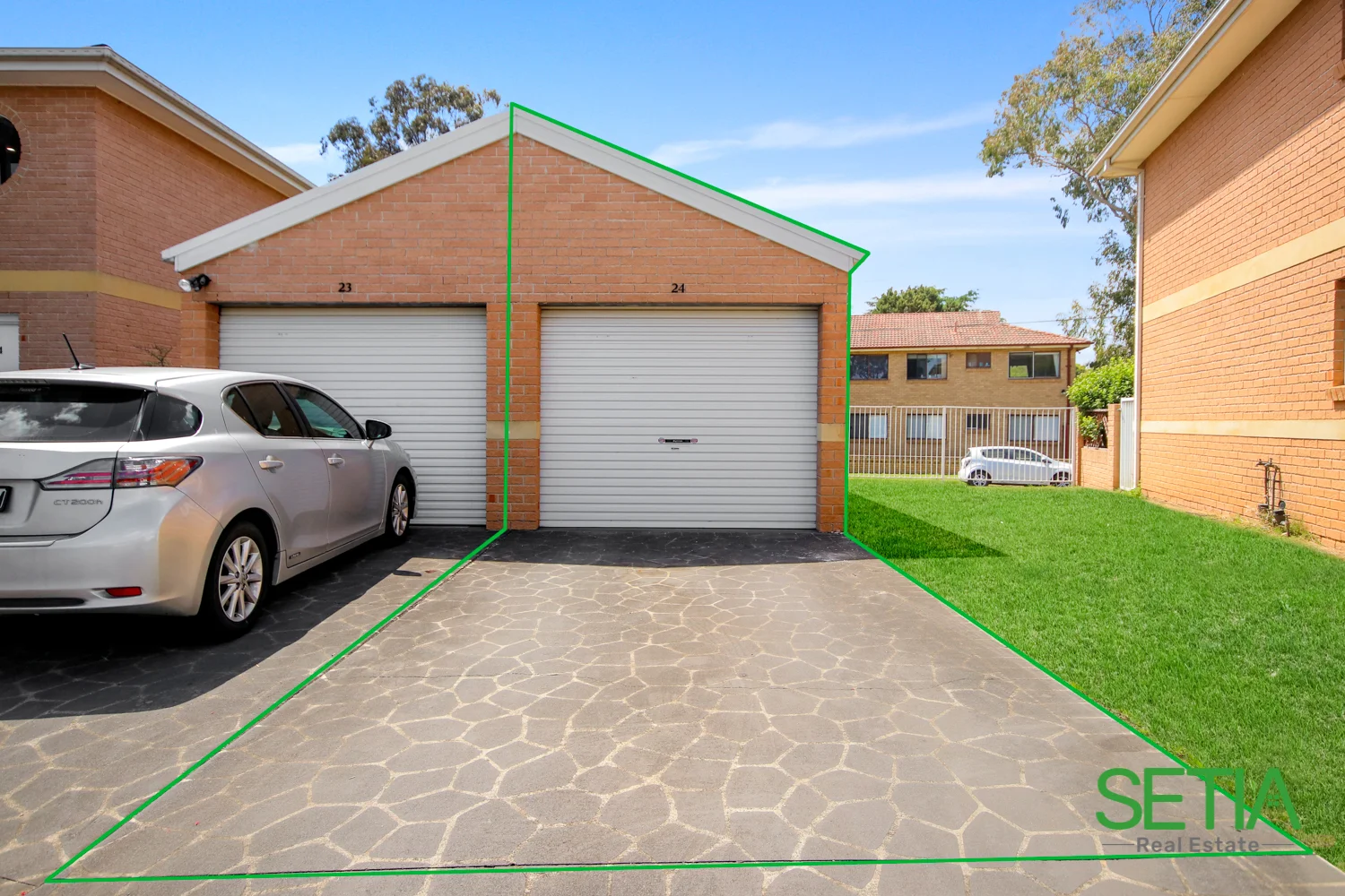 Additional image 2 of 24/1-11 George Street, St Marys NSW 2760
