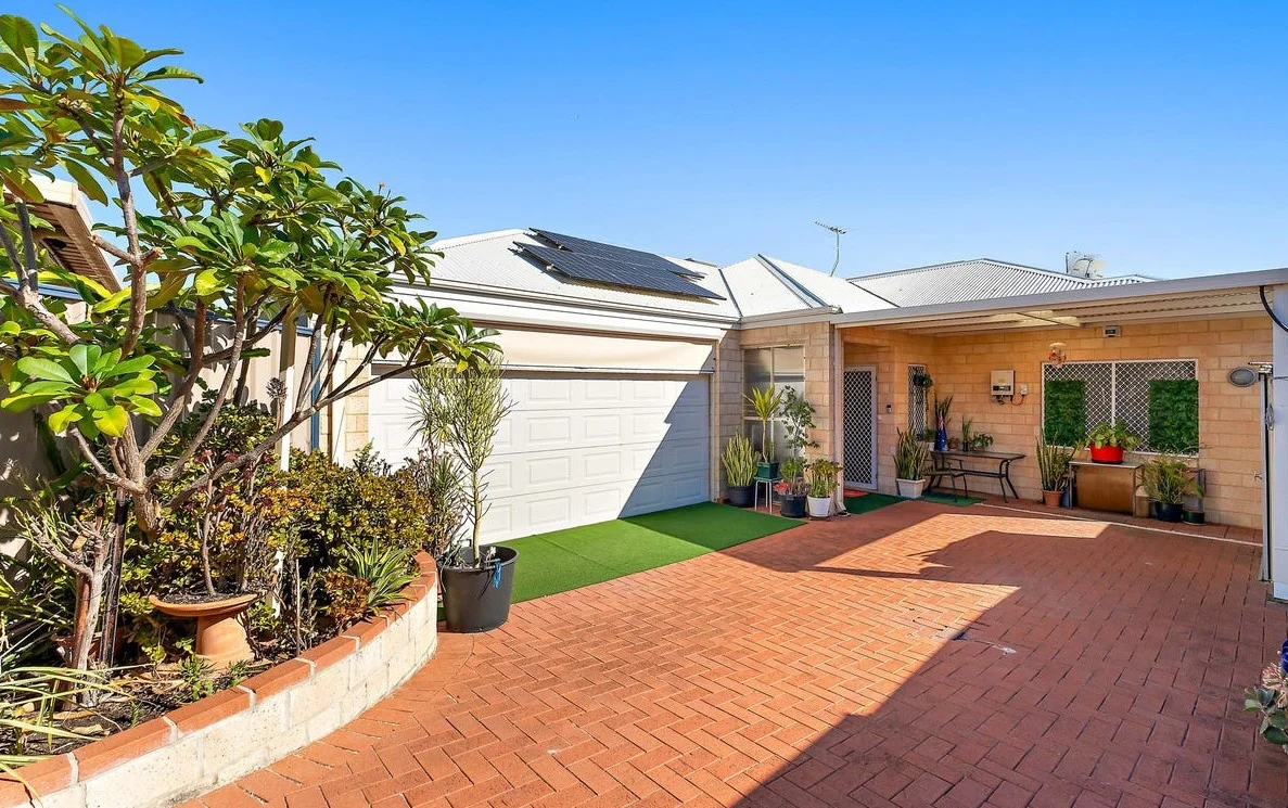 Additional image 7 of 9a Humphry St, St James WA 6102