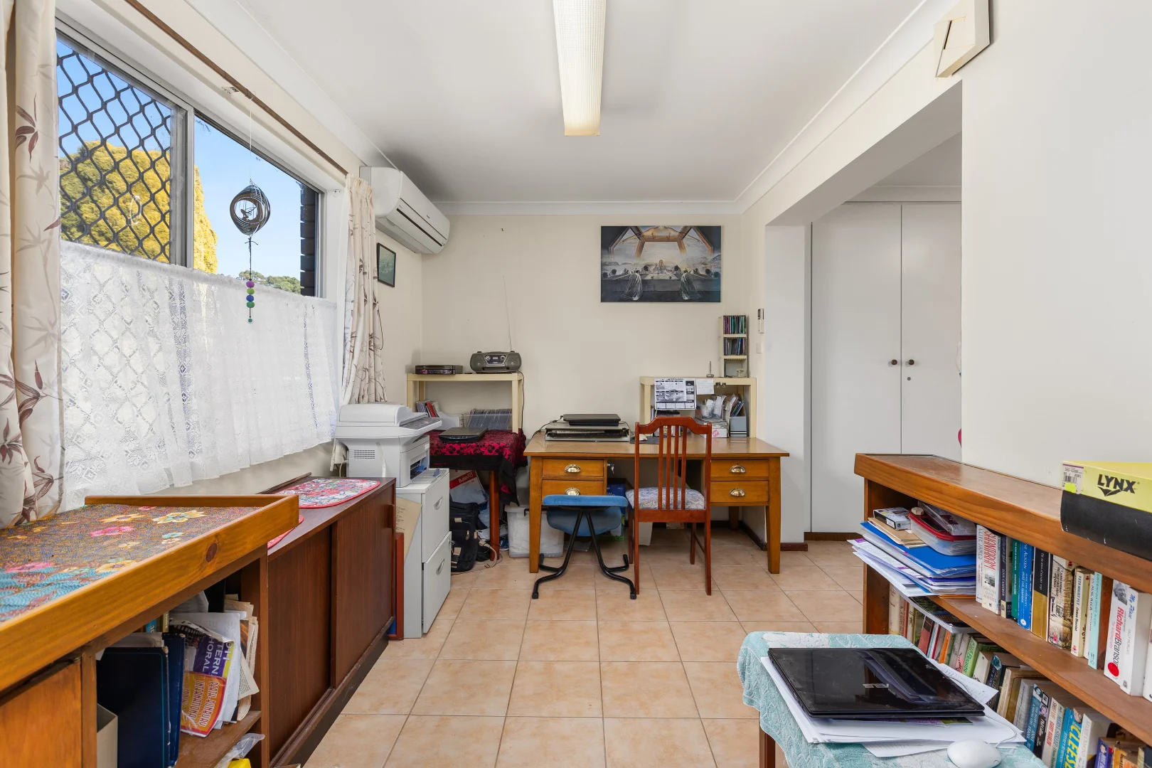 Image 11